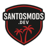 SantosMods.dev