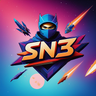 silverninja3