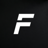 Fatal Tech