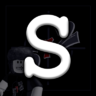 SALTOV
