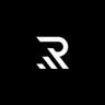 Ryzen.dev