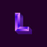 Lith