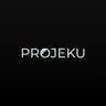 Projeku