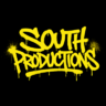 South Prod