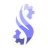 FelpsR