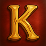 KingProductions