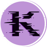 Klemziii