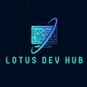 Lotus Dev Hub