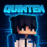 Quinten_Dev