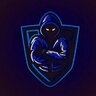 brothergaming52