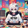 Rzky