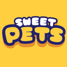 Sweet Pets