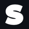 SockmanMC