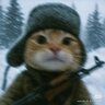 RP_GAMERZS