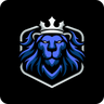 Macan Studios