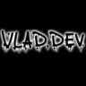 vladua