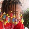 youngguala