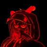 ShadowVirtual