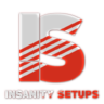 InsanitySetupsMC