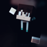 QuitPvP