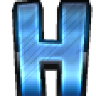 HeavenMCNetwork