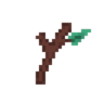 Twyg