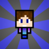 BokyPlayzMC