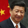 Xi Jinping