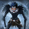 DarkMafy