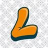 Linqs