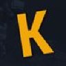 KoonKraft