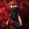 Kaurobi