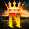 Nozemi