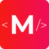 Meldiron