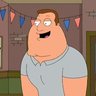 Joe Swanson