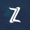 Zyenax