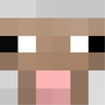 CraftingSheep