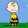 calvin MineHQ