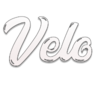 Velorath