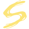 SamangaBT