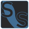 SirSoul