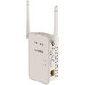 WalmartsWiFi