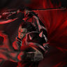 Darius