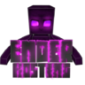 Ender Hosting