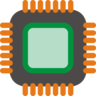 ARM7