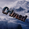 Crimed