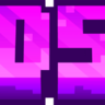 clashbauerfr