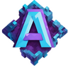 Arcadya