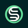 SoulHost