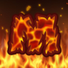 Moij56 Official